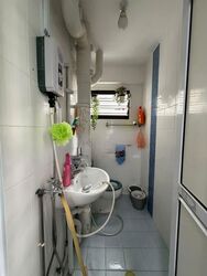 Blk 840 Woodlands Street 82 (Woodlands), HDB 4 Rooms #578669851